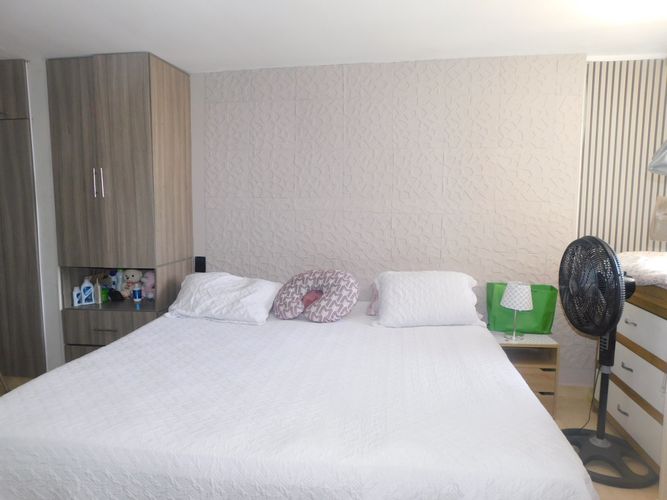 Apartamento en venta en Miramar, Barranquilla · foto 18 de 19