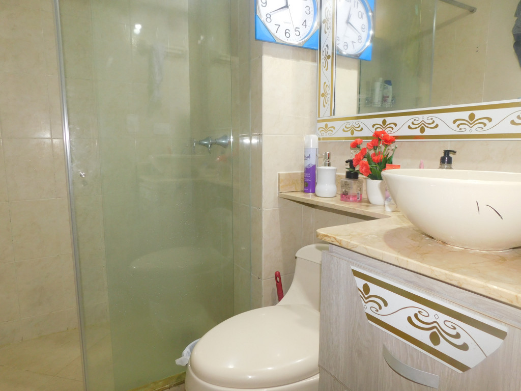 Apartamento en venta en Miramar, Barranquilla · foto 19 de 19