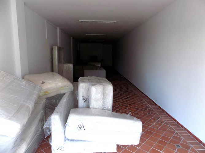 Local en arriendo en Villa Country, Barranquilla, 67 m² · foto 2 de 5