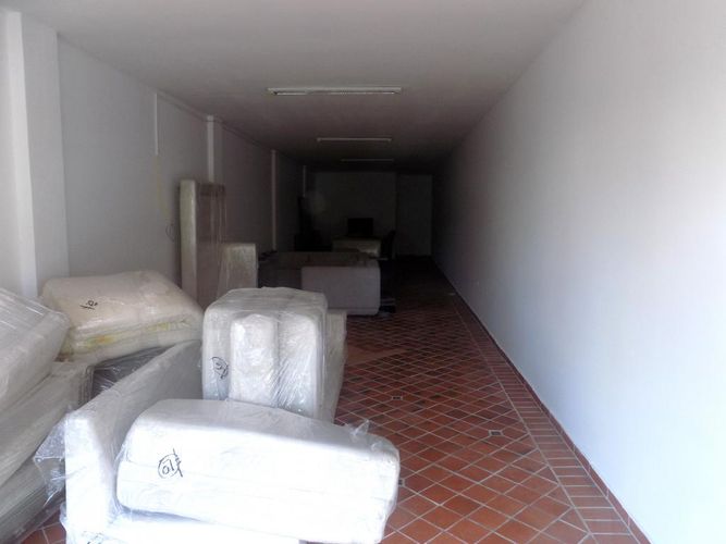 Local en arriendo en Villa Country, Barranquilla, 67 m² · foto 3 de 5