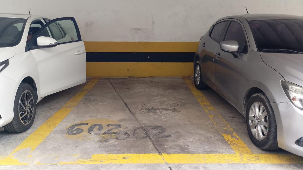 Apartamento en venta en Altos Del Prado, Barranquilla · foto 16 de 17