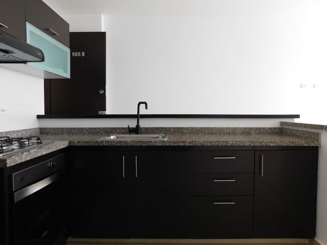 Apartamento en venta en Altos Del Prado, Barranquilla · foto 9 de 24