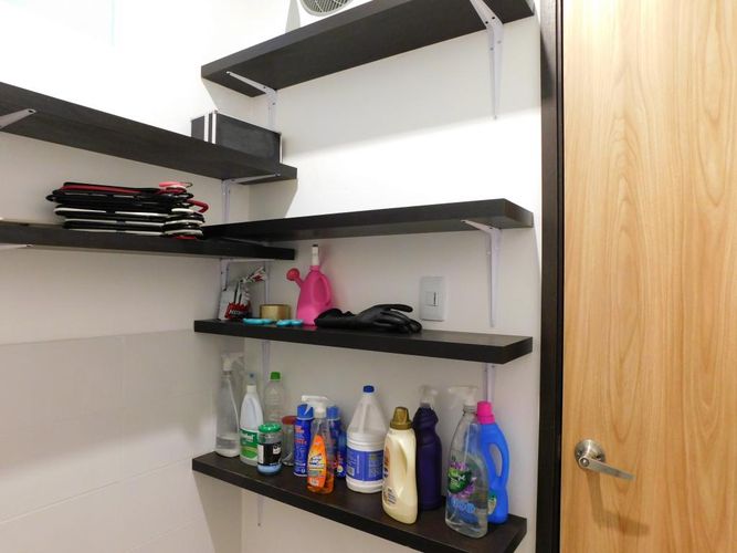 Apartamento en venta en Altos Del Prado, Barranquilla · foto 11 de 24
