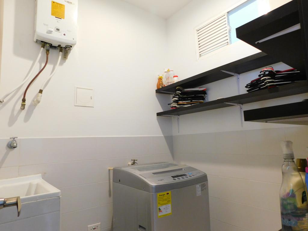 Apartamento en venta en Altos Del Prado, Barranquilla · foto 12 de 24