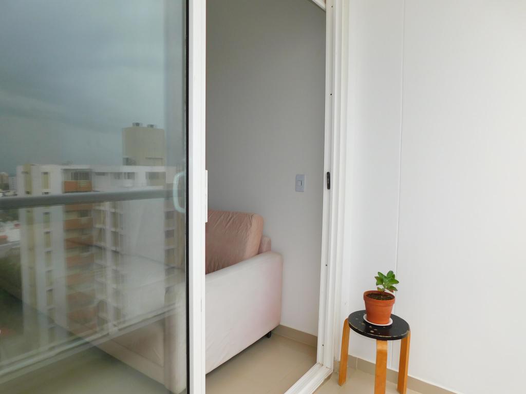 Apartamento en venta en Altos Del Prado, Barranquilla · foto 13 de 24