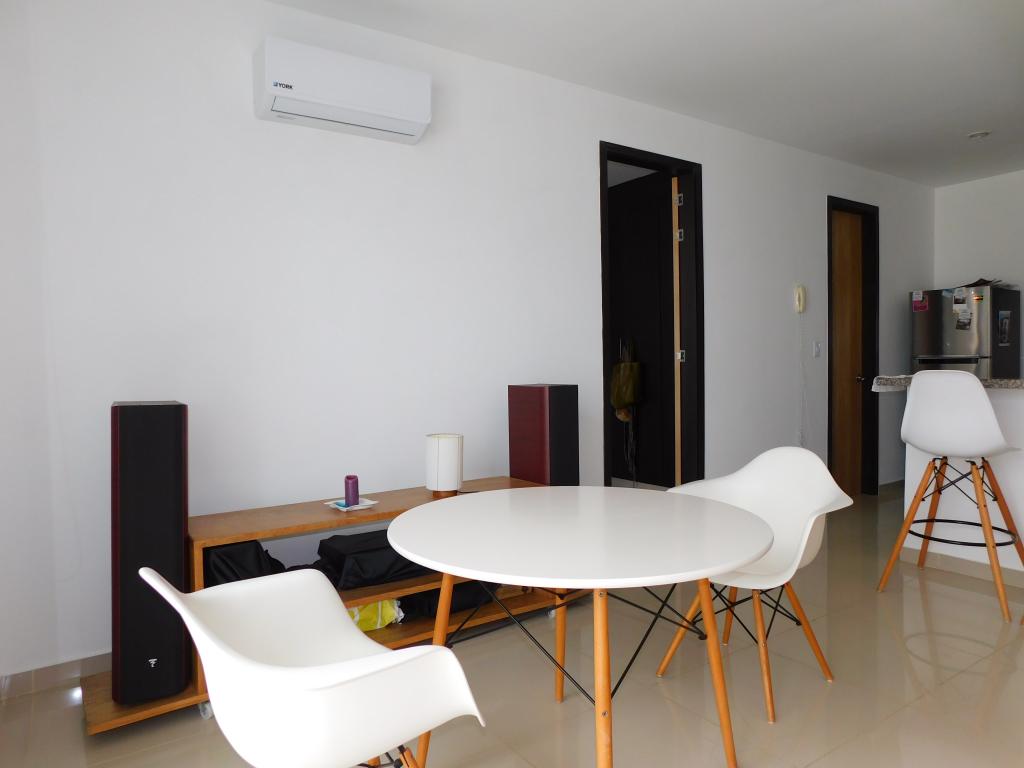 Apartamento en venta en Altos Del Prado, Barranquilla · foto 15 de 24