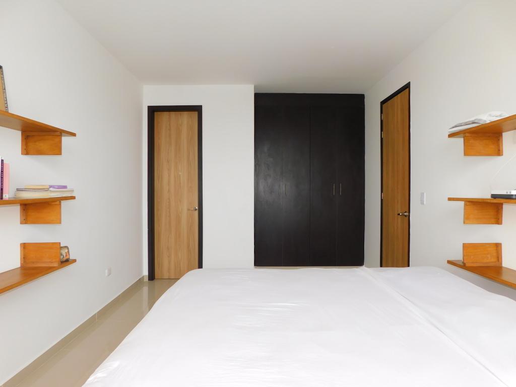 Apartamento en venta en Altos Del Prado, Barranquilla · foto 19 de 24