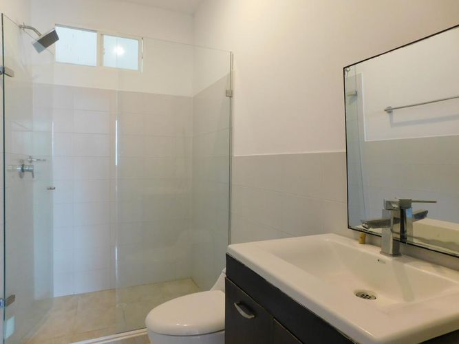Apartamento en venta en Altos Del Prado, Barranquilla · foto 21 de 24