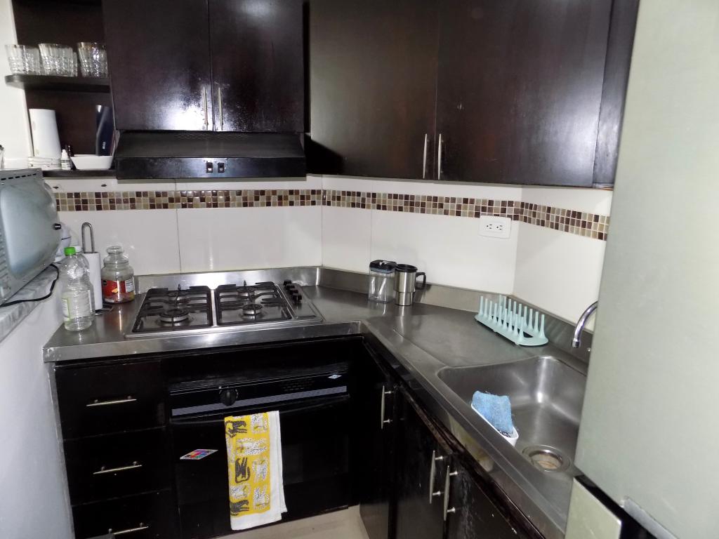 Apartamento en venta en Altos Del Prado, Barranquilla · foto 6 de 12