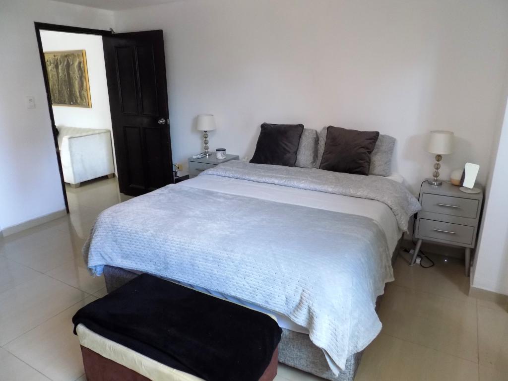 Apartamento en venta en Altos Del Prado, Barranquilla · foto 10 de 12