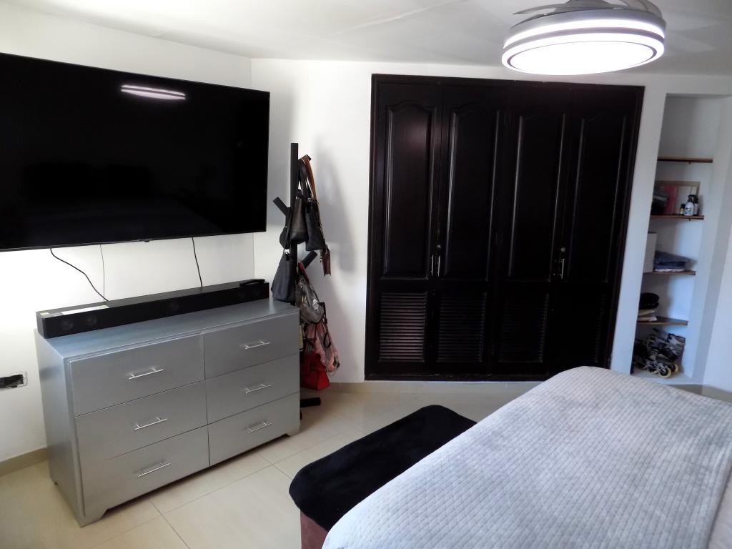 Apartamento en venta en Altos Del Prado, Barranquilla · foto 11 de 12