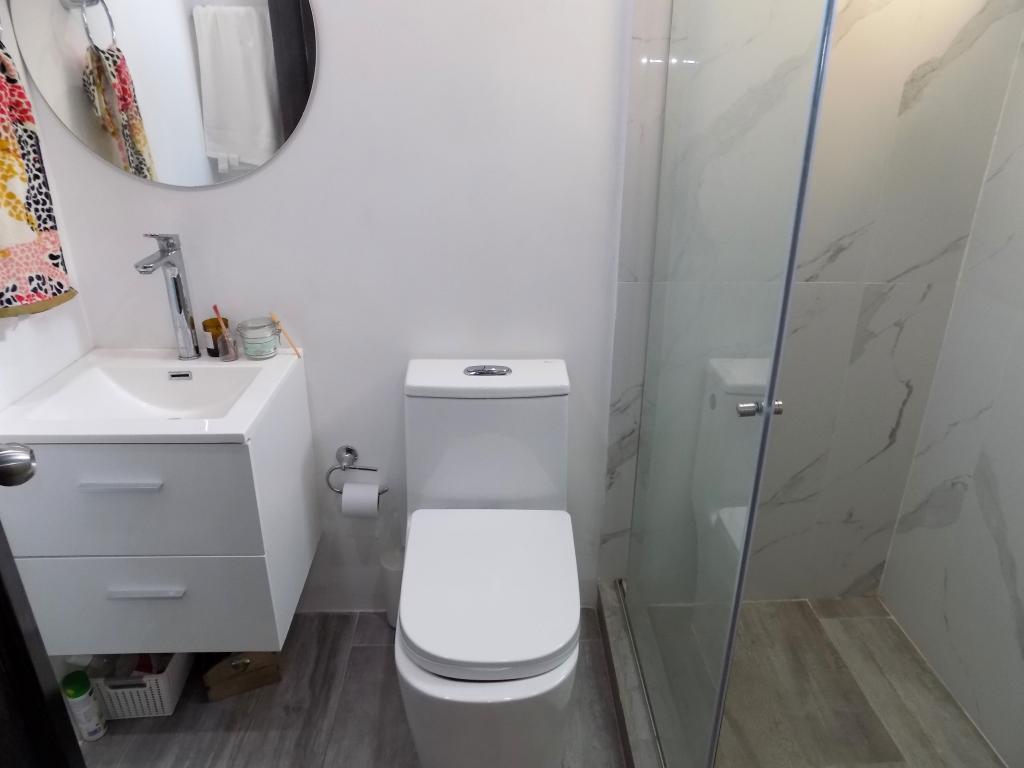 Apartamento en venta en Altos Del Prado, Barranquilla · foto 12 de 12