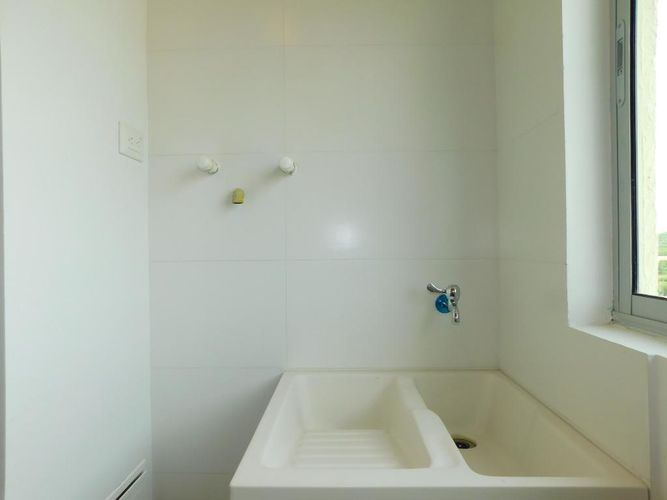 Apartamento de 3 alcobas en venta en Atlántico, 107 m² · foto 7 de 24