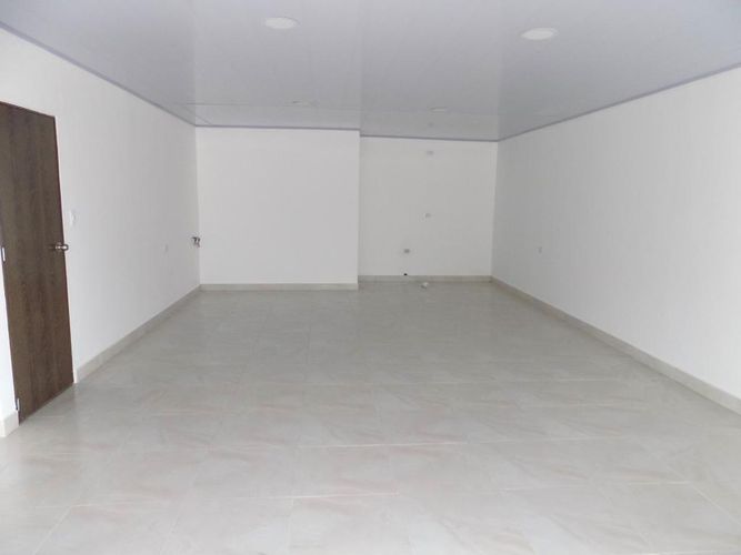 Local en arriendo en Paraiso, Barranquilla, 42 m² · foto 2 de 7