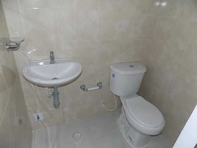Local en arriendo en Paraiso, Barranquilla, 42 m² · foto 4 de 7