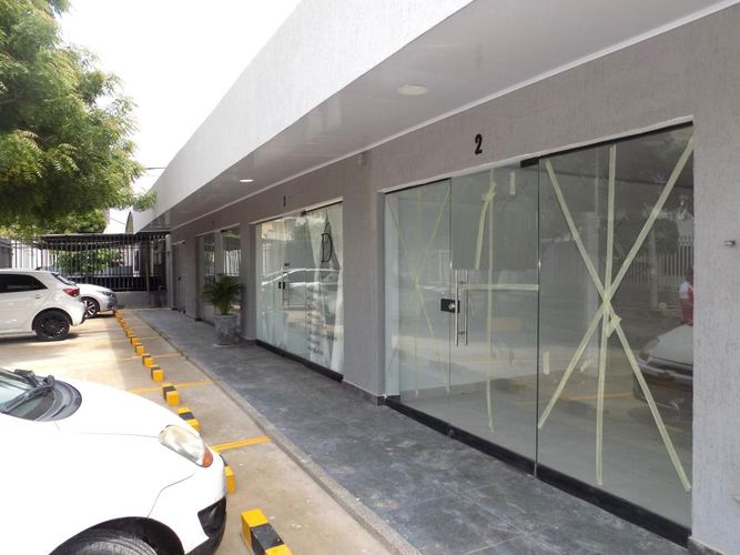 Local en arriendo en Paraiso, Barranquilla, 42 m² · foto 7 de 7