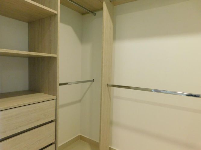 Apartamento de 3 alcobas en venta en Atlántico, 107 m² · foto 16 de 24