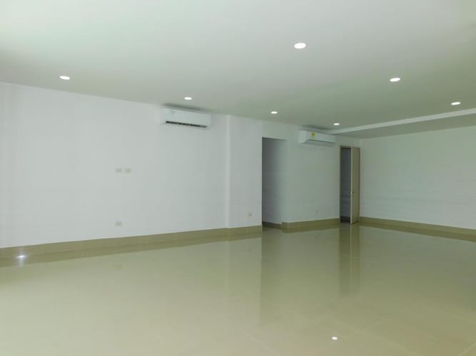 Apartamento de 3 alcobas en venta en Atlántico, 107 m² · foto 24 de 24
