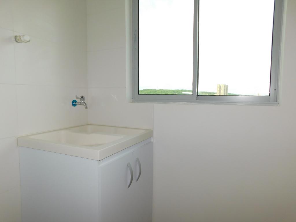 Apartamento en venta en Atlántico · foto 8 de 24