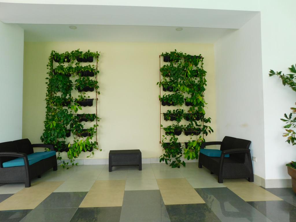 Apartamento en venta en Atlántico · foto 20 de 24