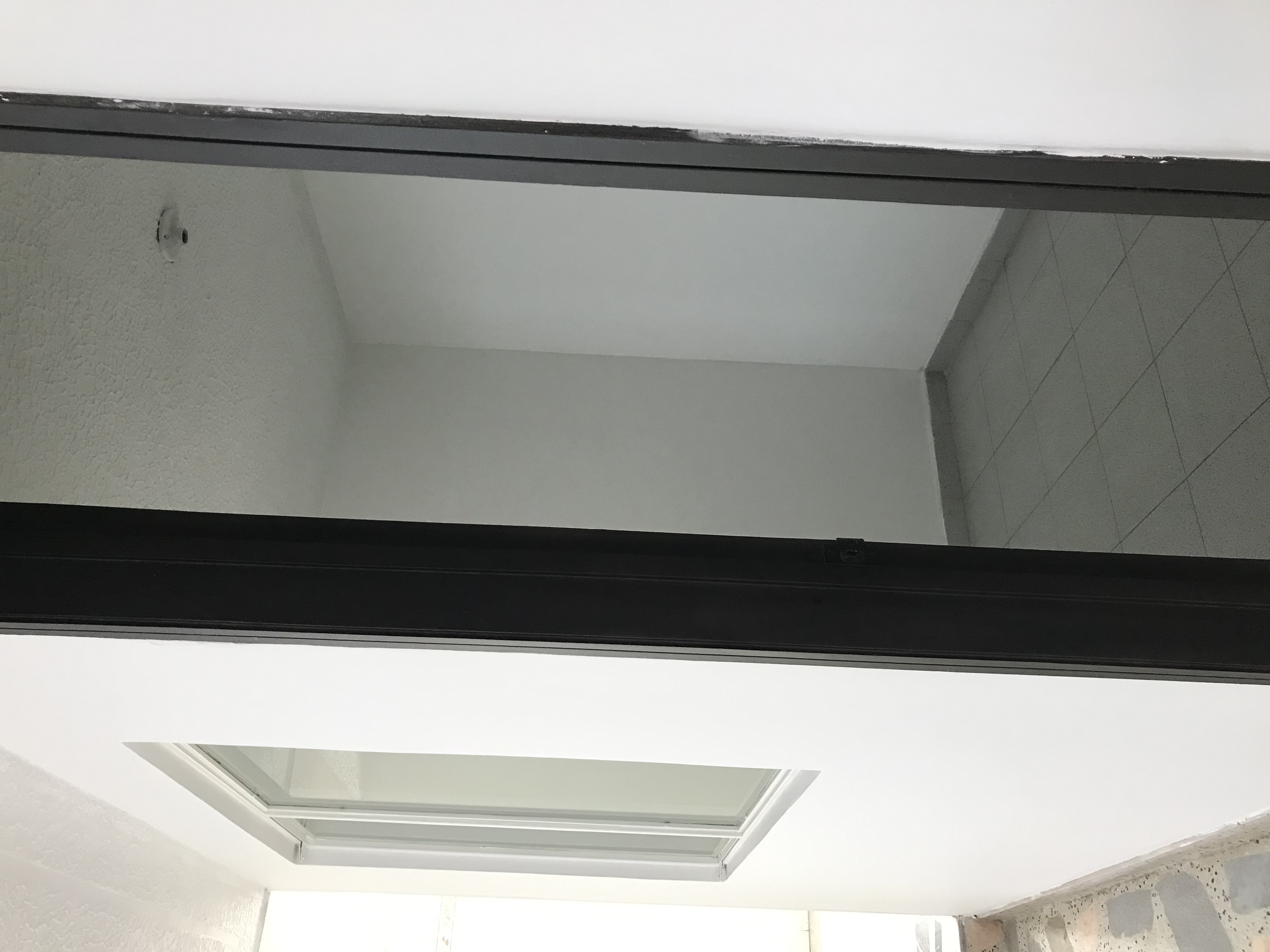 Casa en Arriendo en La Estancia, Bogotá