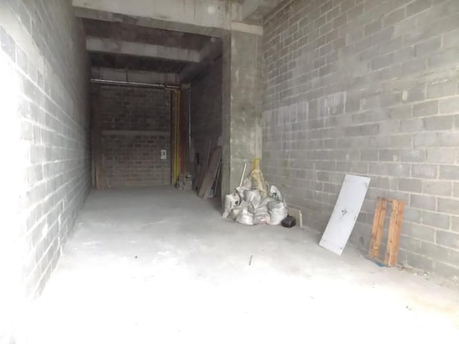 Local en arriendo en Altos Del Prado, Barranquilla, 77 m² · foto 2 de 10