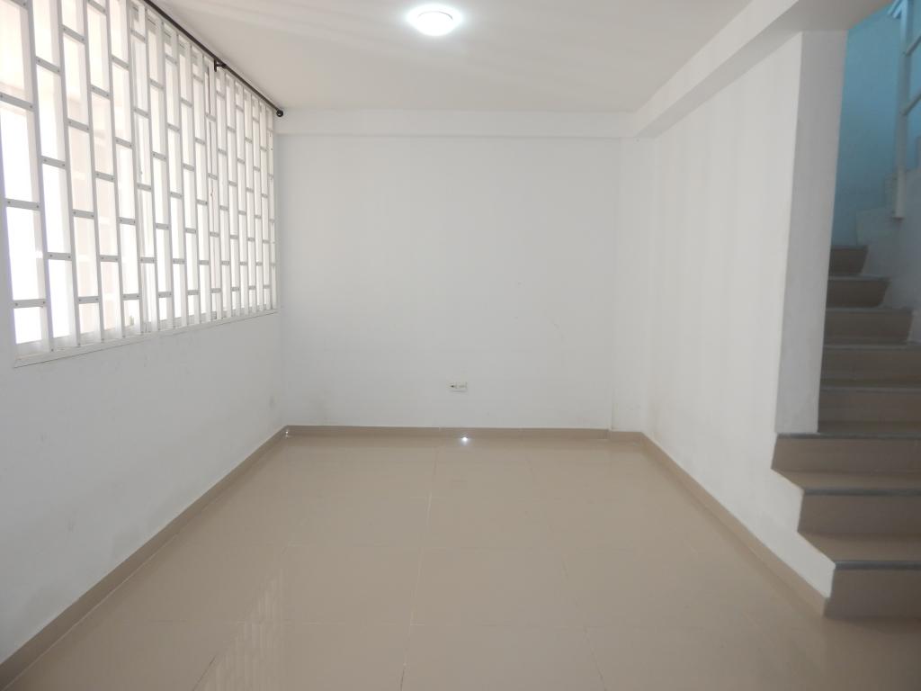 Casa en venta en El Prado, Barranquilla · foto 3 de 24
