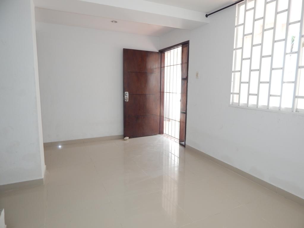 Casa en venta en El Prado, Barranquilla · foto 4 de 24