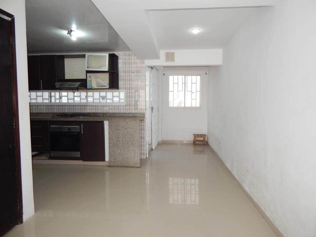 Casa en venta en El Prado, Barranquilla · foto 5 de 24