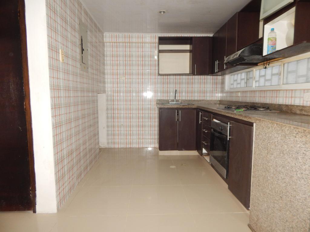Casa en venta en El Prado, Barranquilla · foto 6 de 24