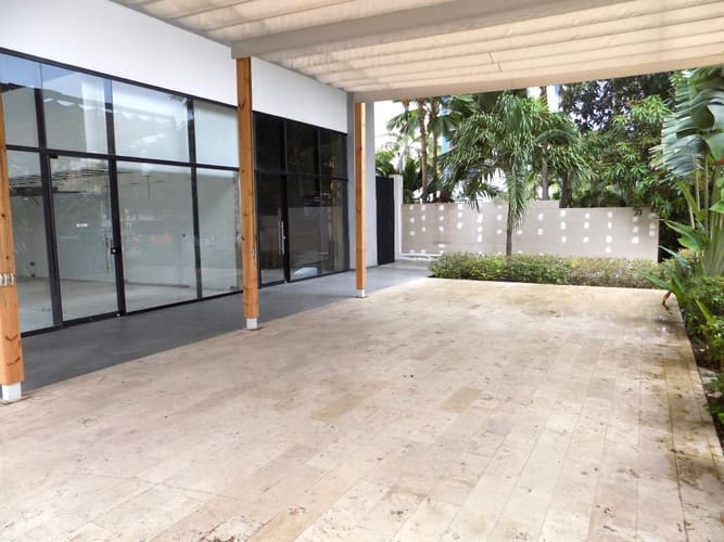 Local en arriendo en Altos Del Prado, Barranquilla, 77 m² · foto 6 de 10