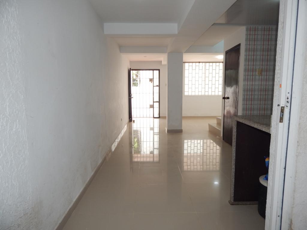 Casa en venta en El Prado, Barranquilla · foto 7 de 24