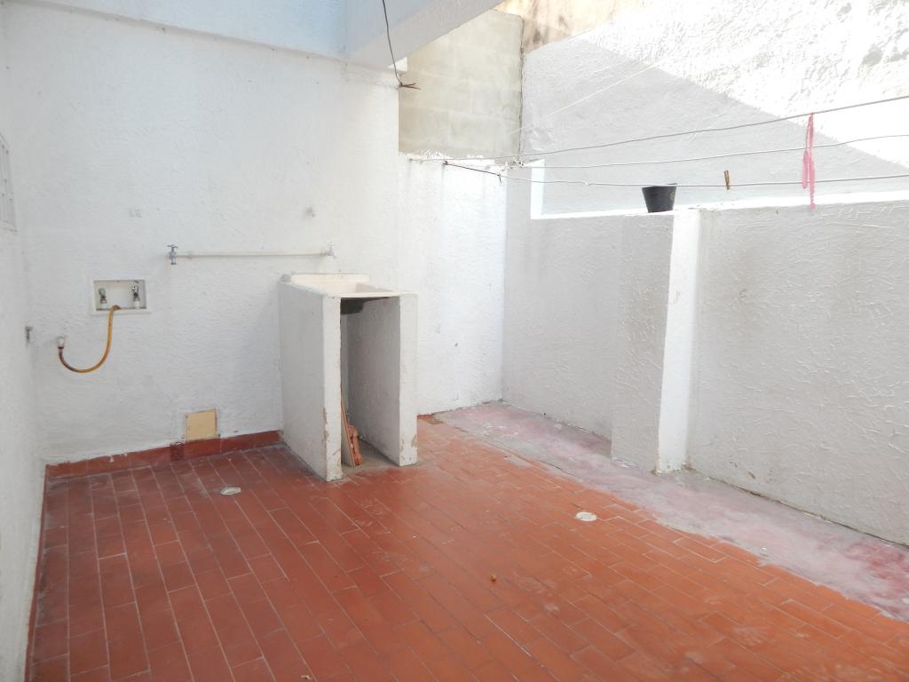Casa en venta en El Prado, Barranquilla · foto 8 de 24