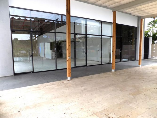 Local en arriendo en Altos Del Prado, Barranquilla, 77 m² · foto 7 de 10