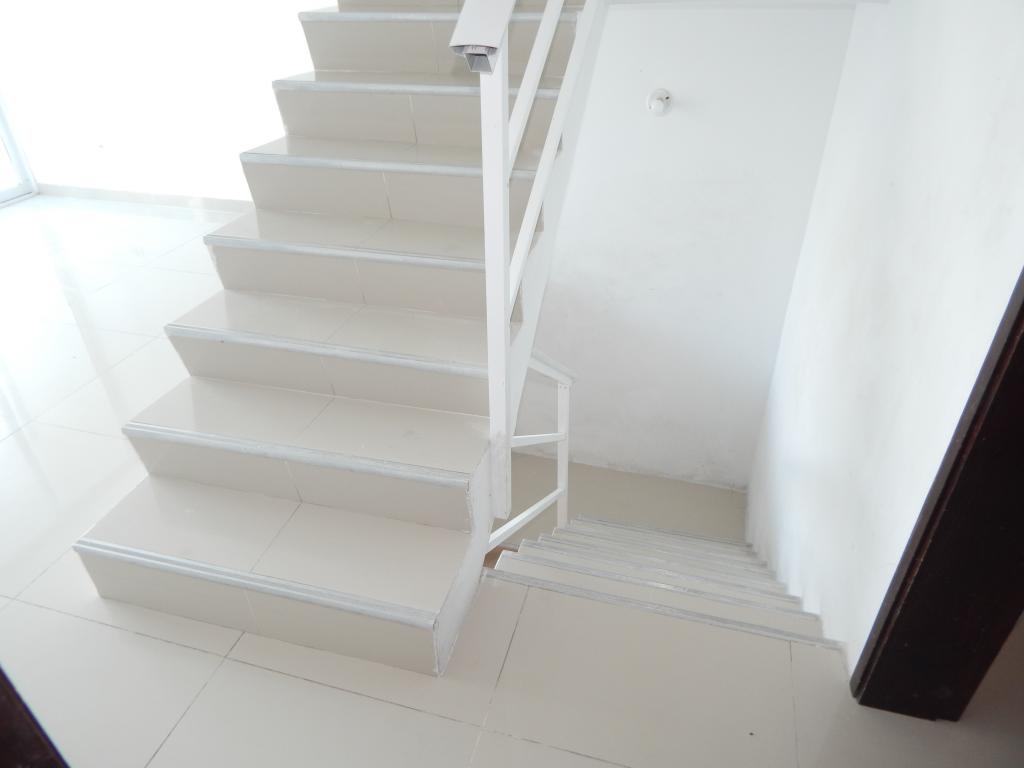 Casa en venta en El Prado, Barranquilla · foto 9 de 24