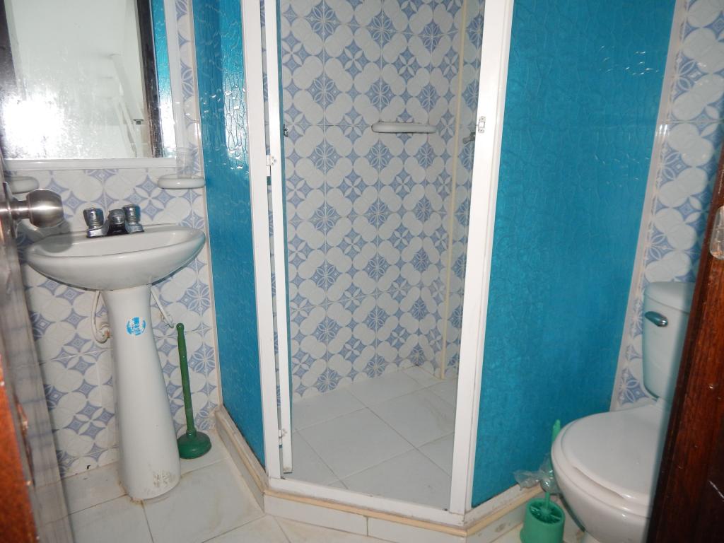 Casa en venta en El Prado, Barranquilla · foto 10 de 24