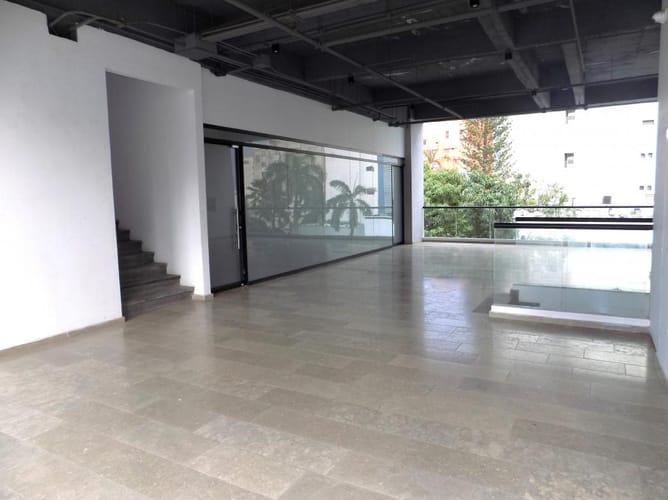 Local en arriendo en Altos Del Prado, Barranquilla, 77 m² · foto 9 de 10