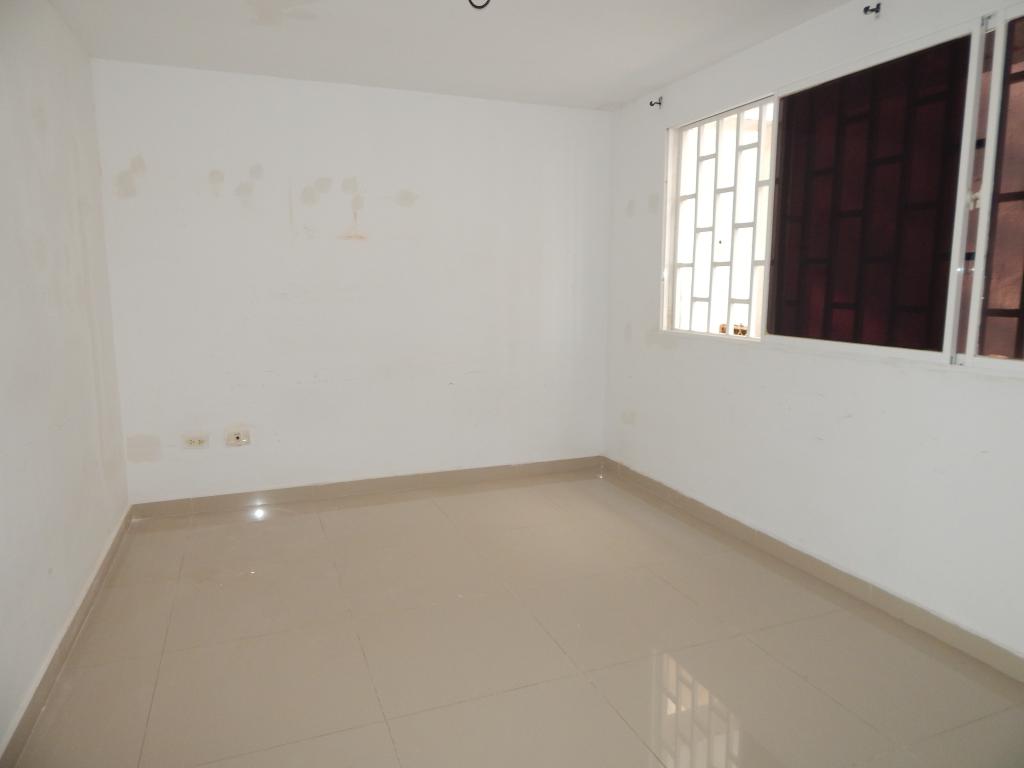 Casa en venta en El Prado, Barranquilla · foto 11 de 24