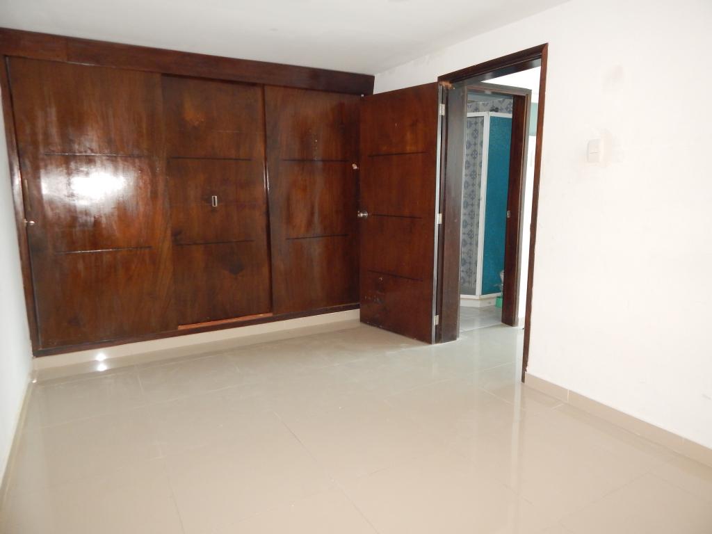 Casa en venta en El Prado, Barranquilla · foto 12 de 24