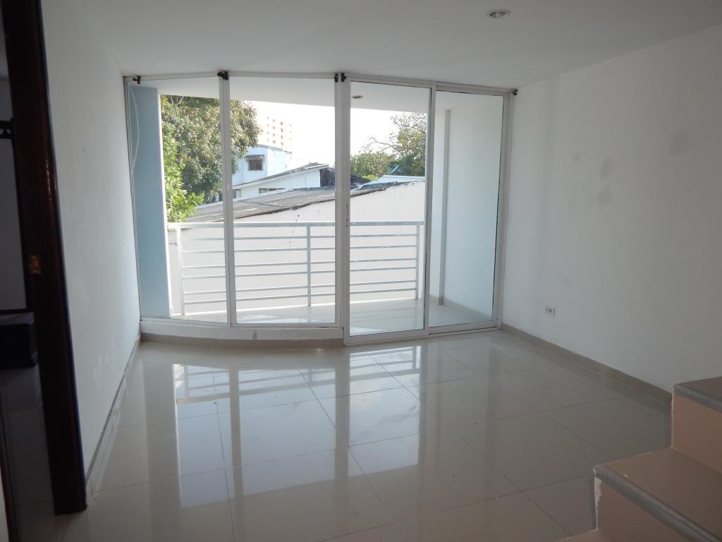 Casa en venta en El Prado, Barranquilla · foto 13 de 24