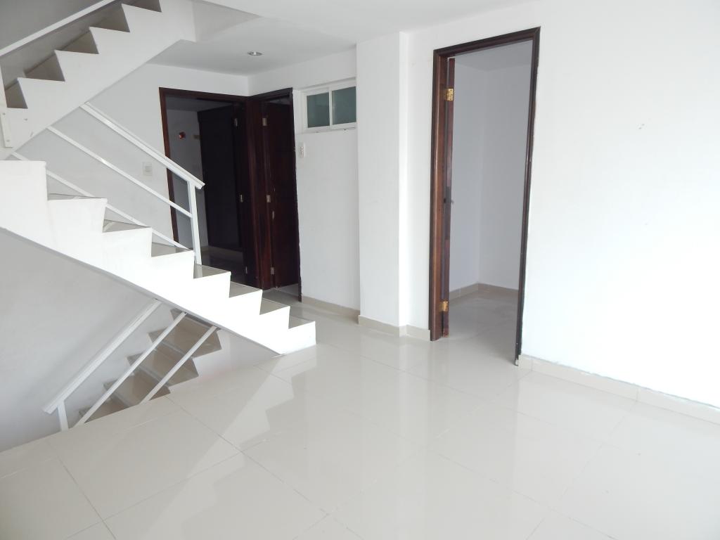 Casa en venta en El Prado, Barranquilla · foto 14 de 24