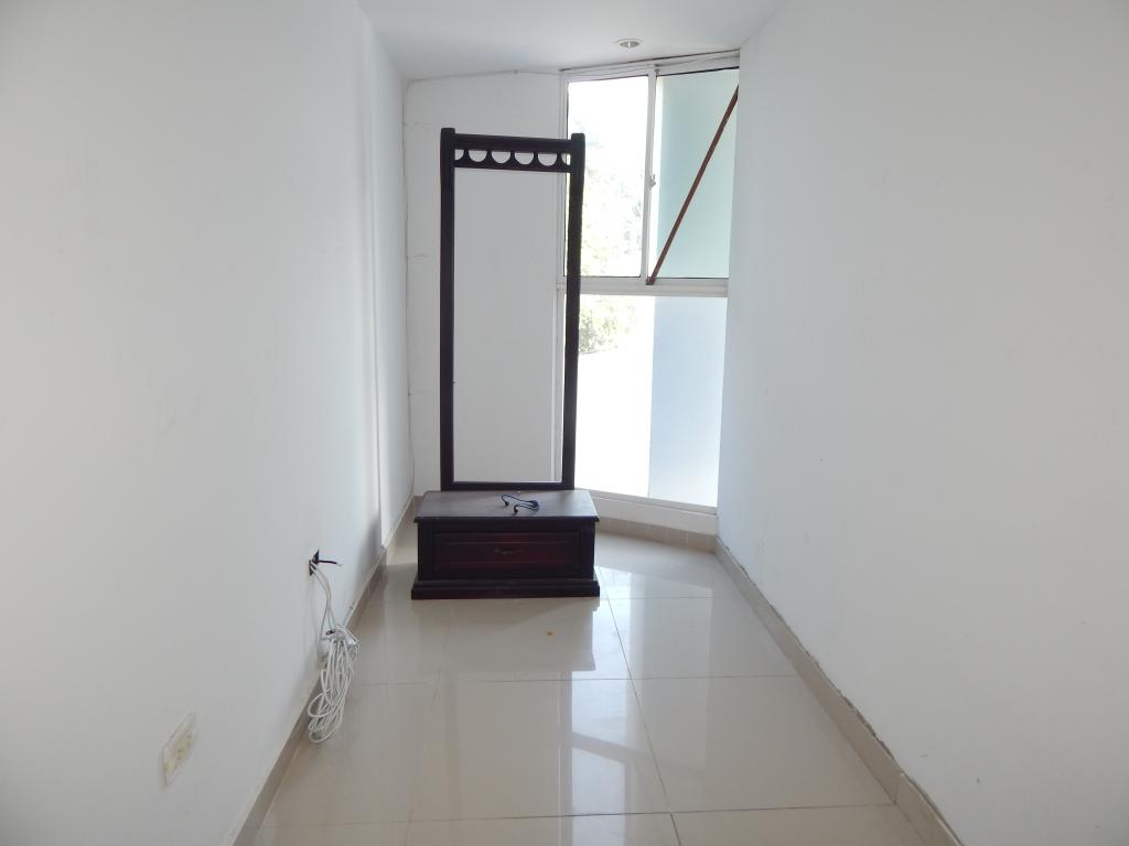 Casa en venta en El Prado, Barranquilla · foto 15 de 24