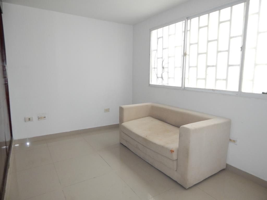Casa en venta en El Prado, Barranquilla · foto 17 de 24
