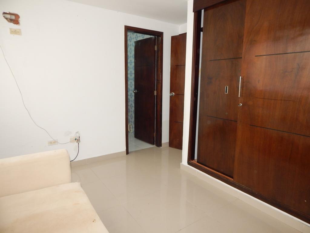 Casa en venta en El Prado, Barranquilla · foto 18 de 24