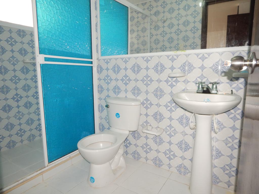 Casa en venta en El Prado, Barranquilla · foto 19 de 24