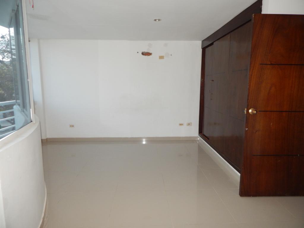 Casa en venta en El Prado, Barranquilla · foto 20 de 24