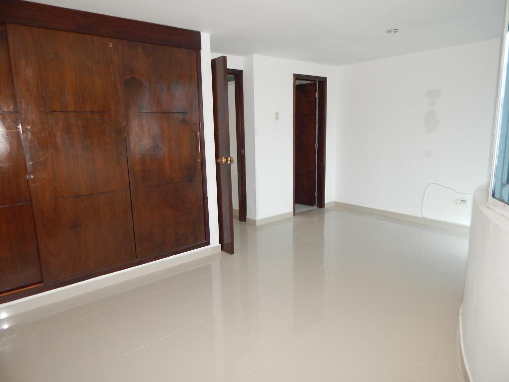 Casa en venta en El Prado, Barranquilla · foto 21 de 24