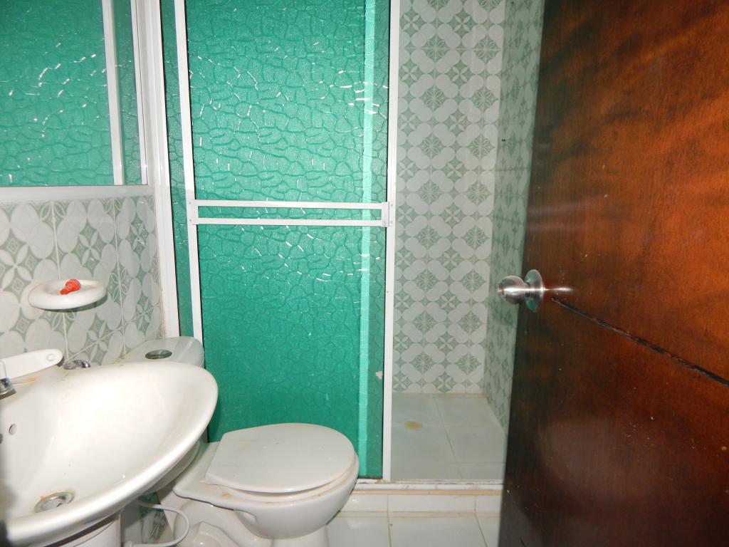 Casa en venta en El Prado, Barranquilla · foto 22 de 24