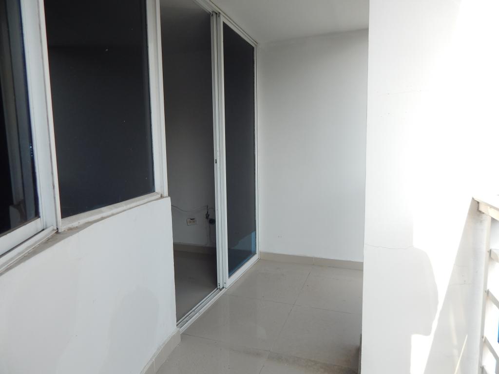 Casa en venta en El Prado, Barranquilla · foto 23 de 24