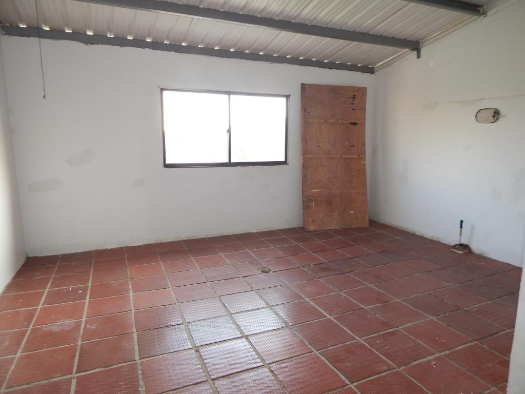 Casa en venta en El Prado, Barranquilla · foto 24 de 24